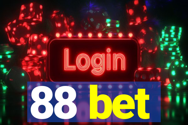 88 bet